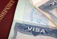 Visa Application Tips