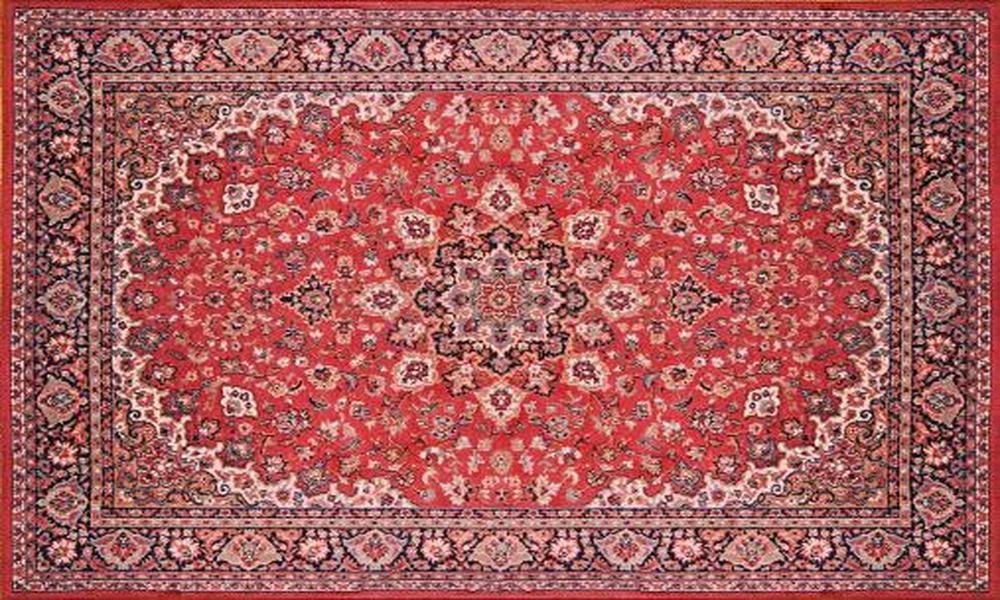 How to Make Sure You’re Getting Good Persian Rugs