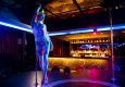 adult entertainment club Melbourne